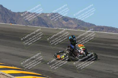 media/Apr-28-2024-Pro Autosports (Sun) [[4d99447cac]]/7-Purple Group/Session 1 (Bowl)/